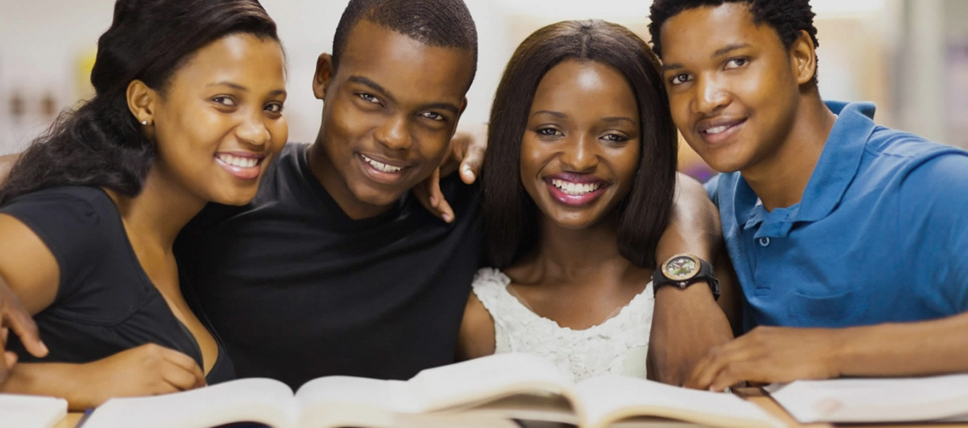 Immigration Consulting in Kenya