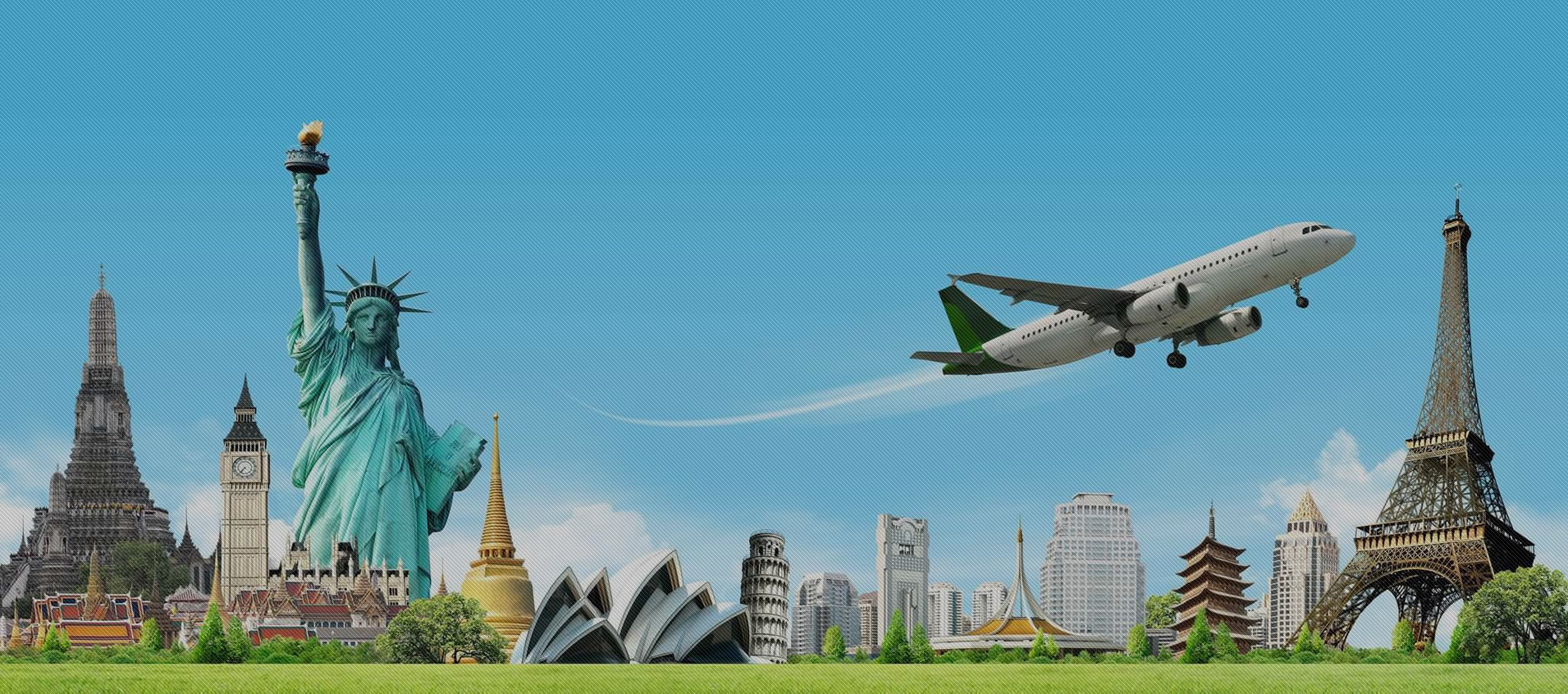 Immigration Consulting in Kenya