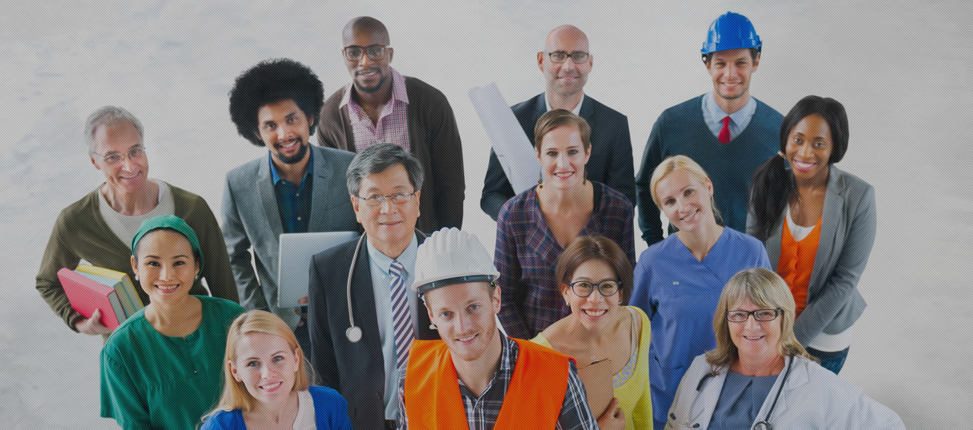 Immigration Consulting in Kenya