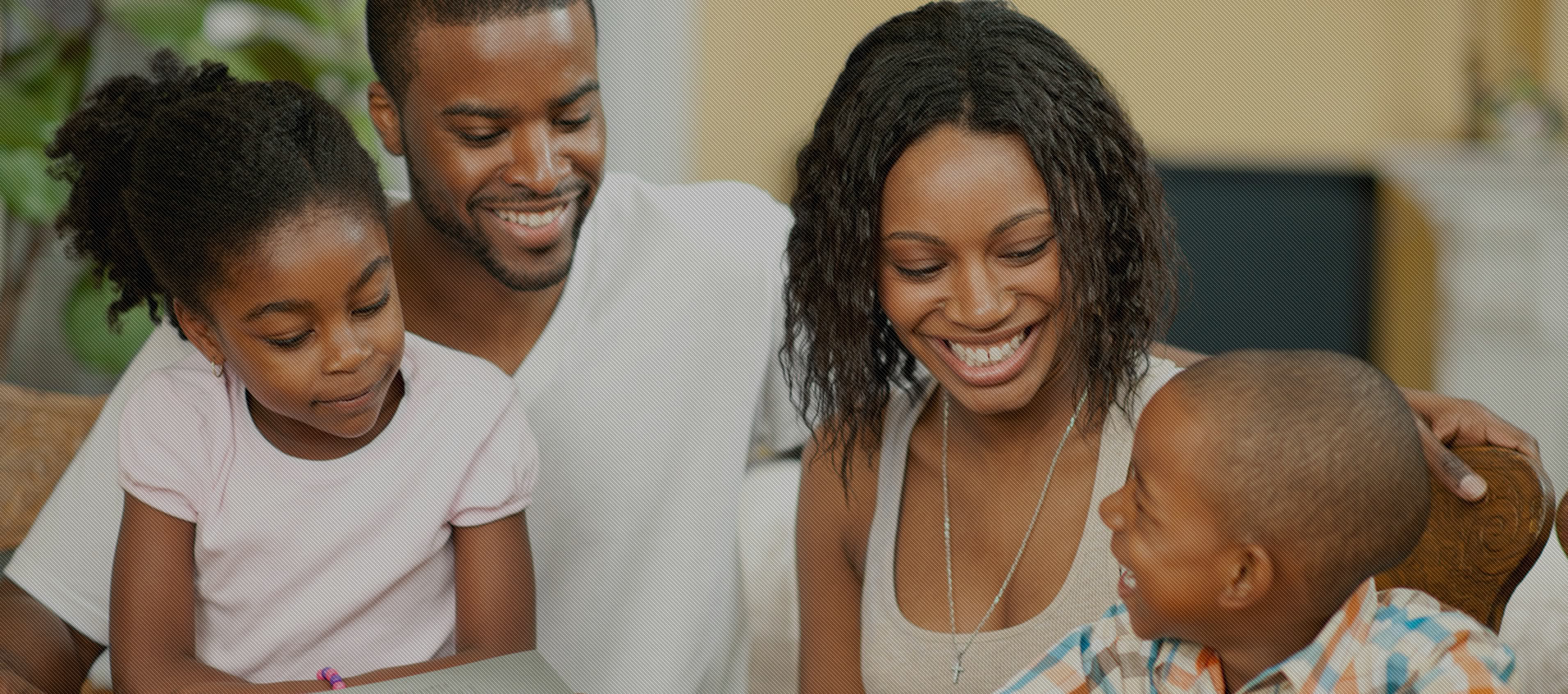 Immigration Consulting in Kenya